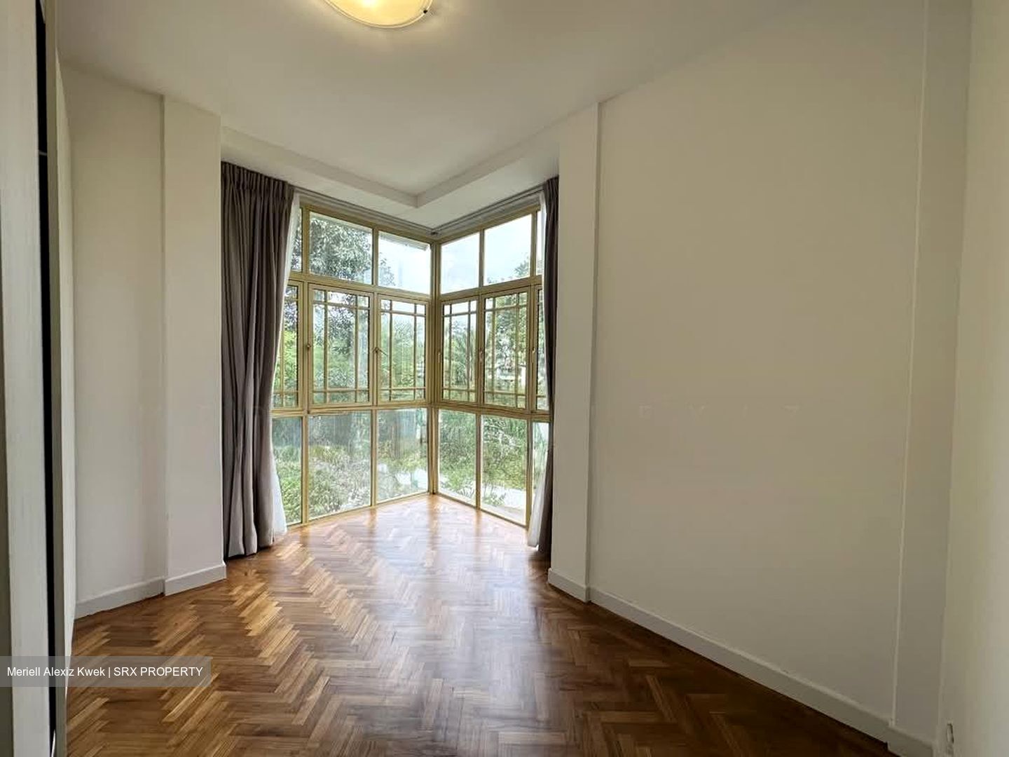 Orange Regency (D10), Apartment #534213601